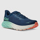 Hoka - Women's Arahi 7 Running Shoes