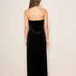 Dra Los Angeles - Adeline Dress