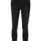 Re/Done - 1893WHRAC High Rise Ankle Crop Jeans