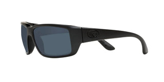 Costa Del Mar - Men's Fantail Sunglasses
