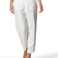 Mason'S - Chino Jogger Pants