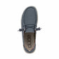 Hey Dude - Women's Wendy Slip On Shoes