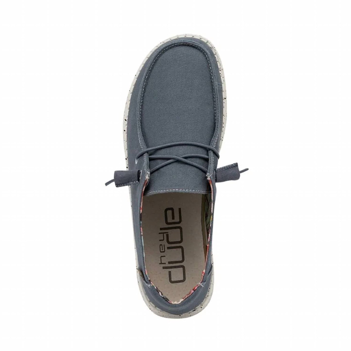 Hey Dude - Women's Wendy Slip On Shoes