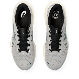 Asics - Tênis Gel-cumulus 26 Masculino