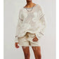Free People - Hidden Tropics Tunic
