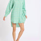 Mille - Holly Mini Dress