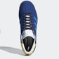 Adidas - Women's Gazelle Sneakers