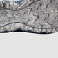 Kcr Group - Women's Original Zip-Up Leather Boots
