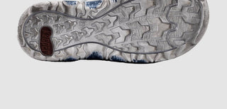 Kcr Group - Botas de couro femininas originais com zíper