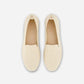 Danskin - Women's Wish Flat Shoes