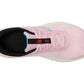 New Balance - Kids Unisex 520 V8 Bungee Lace Running Shoe