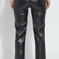 Lysse - Women's Wicker Amara Straight Flare Pant