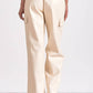 Elan - Mantio Wide Leg Pants