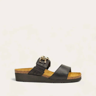 Naot - Women's Victoria Sandal