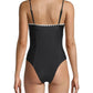 Ramy Brook - Addisyn One Piece Swimsuit