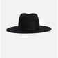 Brixton - Men's Cohen Cowboy