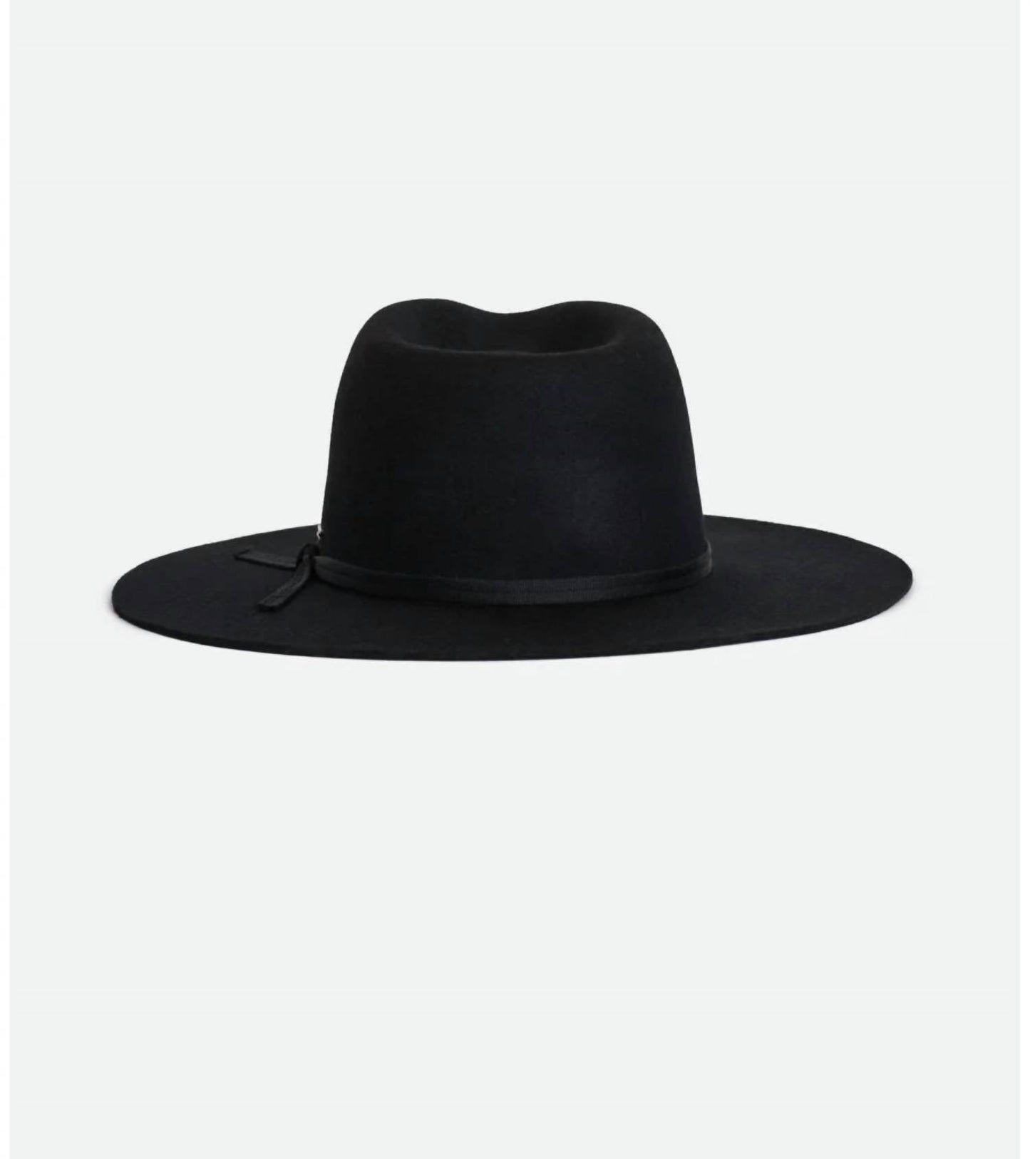 Brixton - Men's Cohen Cowboy