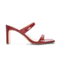 Chinese Laundry - Women's Yaya Cool Croc
