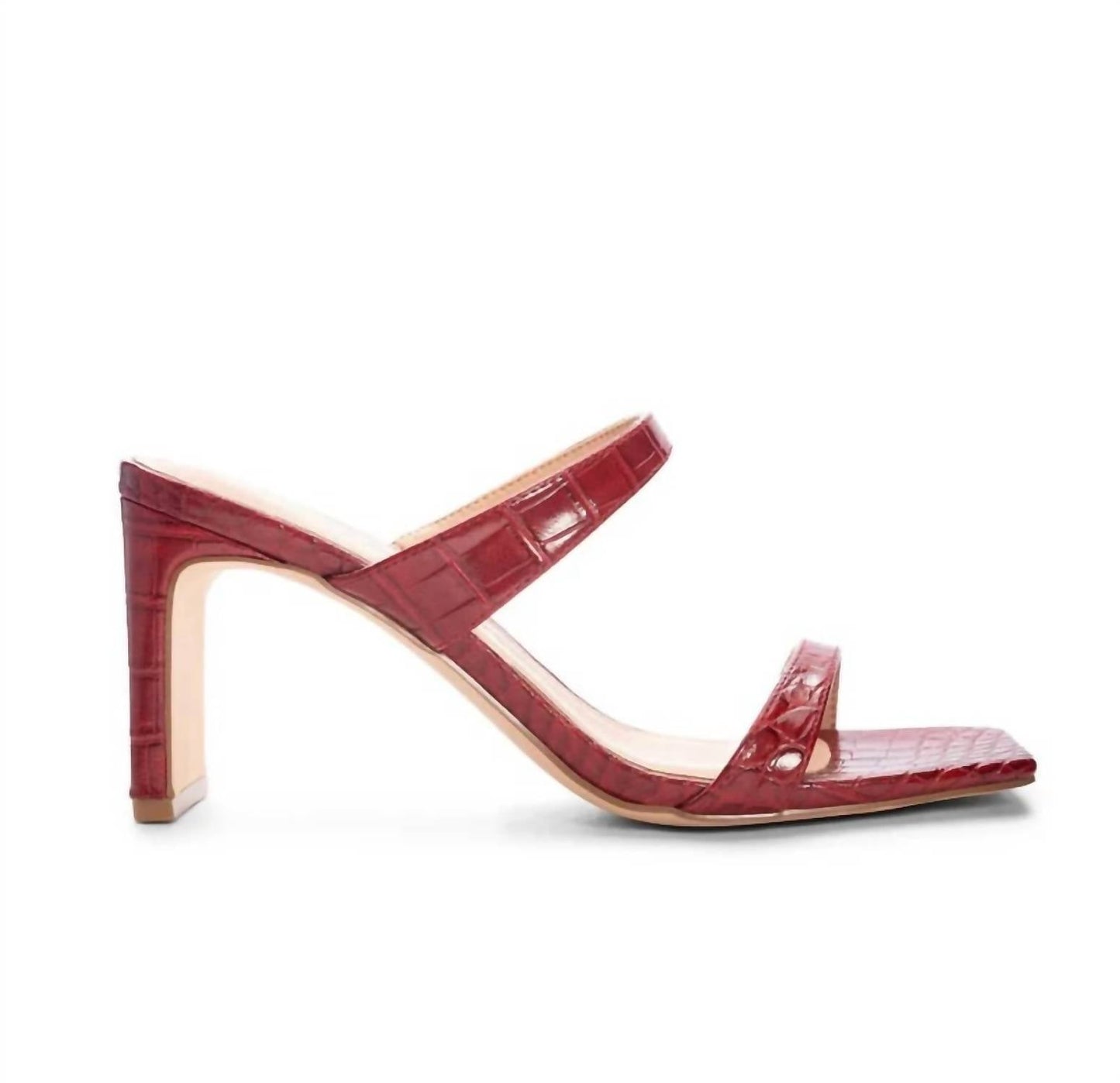 Chinese Laundry - Women's Yaya Cool Croc