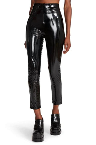 Steve Madden - Legging Eden