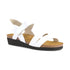 Naot - Women&