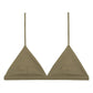 Mikoh - Chiba Triangle Top