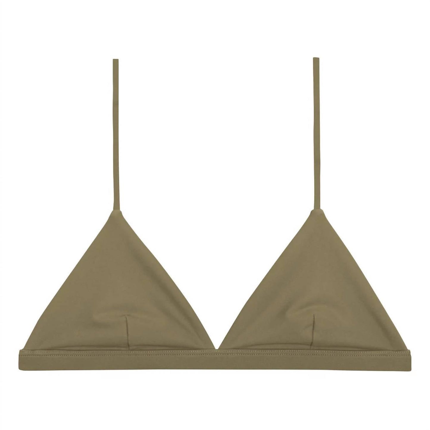 Mikoh - Chiba Triangle Top