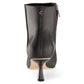 Circus By Sam Edelman - Women's Suzie Pointed Toe Kitten Booties