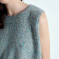 American Vintage - Women's Frymow Top