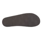 Rainbow Sandals - Women's Hemp Flirty Braidy Sandal