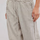 Free People - Something Good Pant