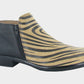Naot - Women's Helm Leather Boots