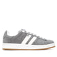 Xti - Women's 144545 Round Toe Sneakers