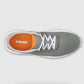 Olukai - Men's Island Hopper Sneaker