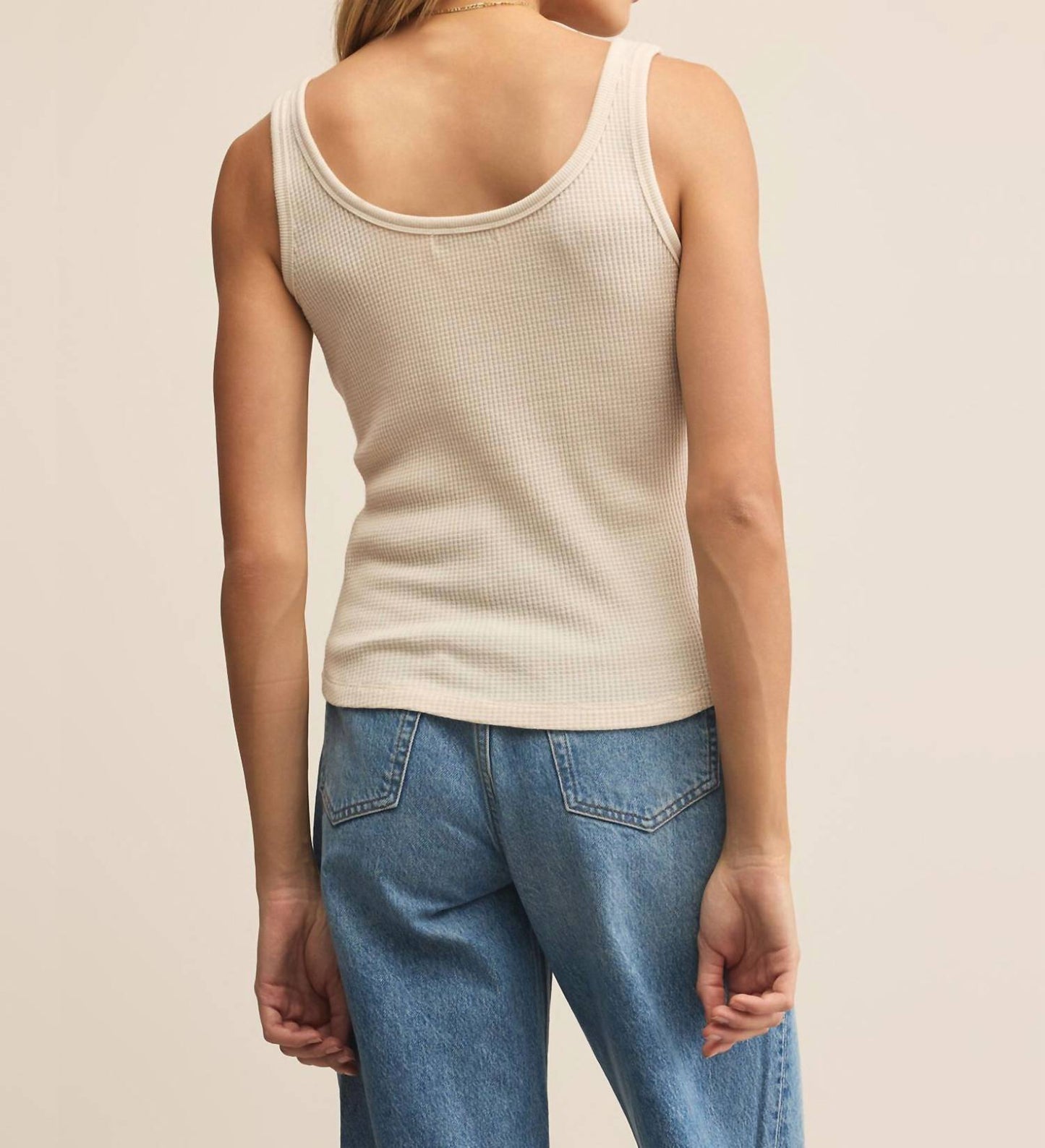 Z Supply - Starling Mini Thermal Tank