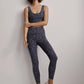 Varley - Let's Go Running Leggings