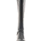 Corkys Footwear - Women's Hayride Boots