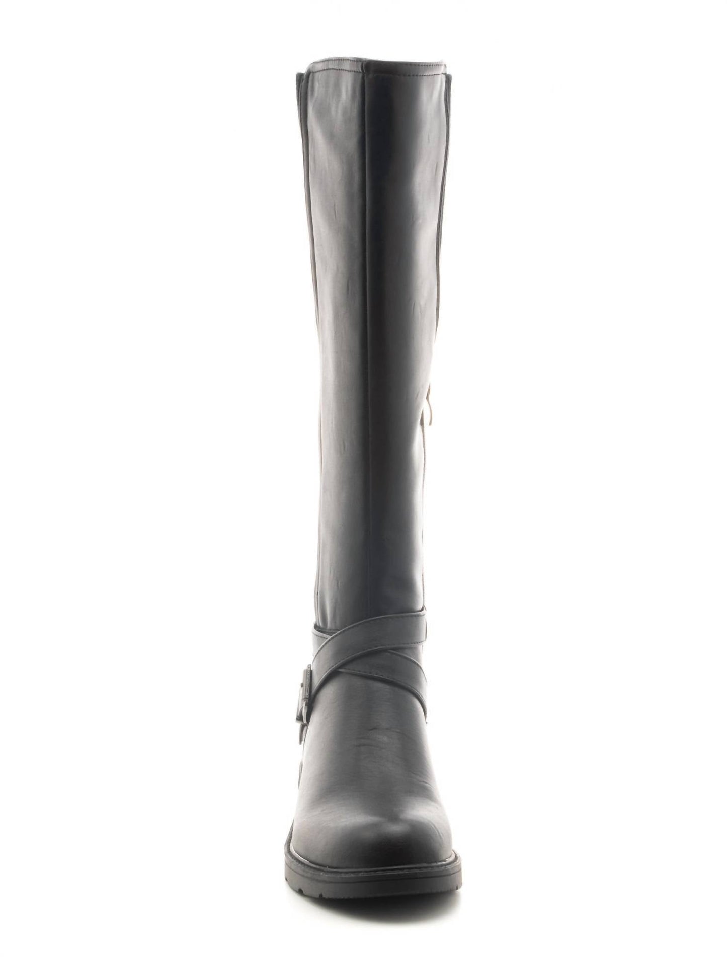 Corkys Footwear - Women's Hayride Boots