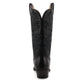 Twisted X - Women's 12" Western Boot