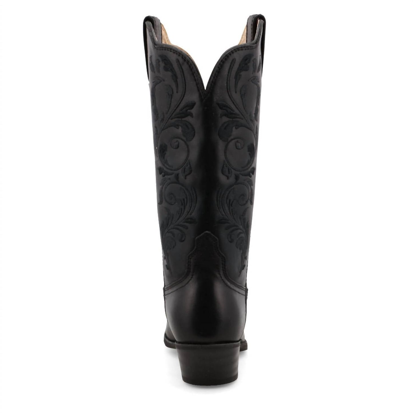 Twisted X - Women's 12" Western Boot