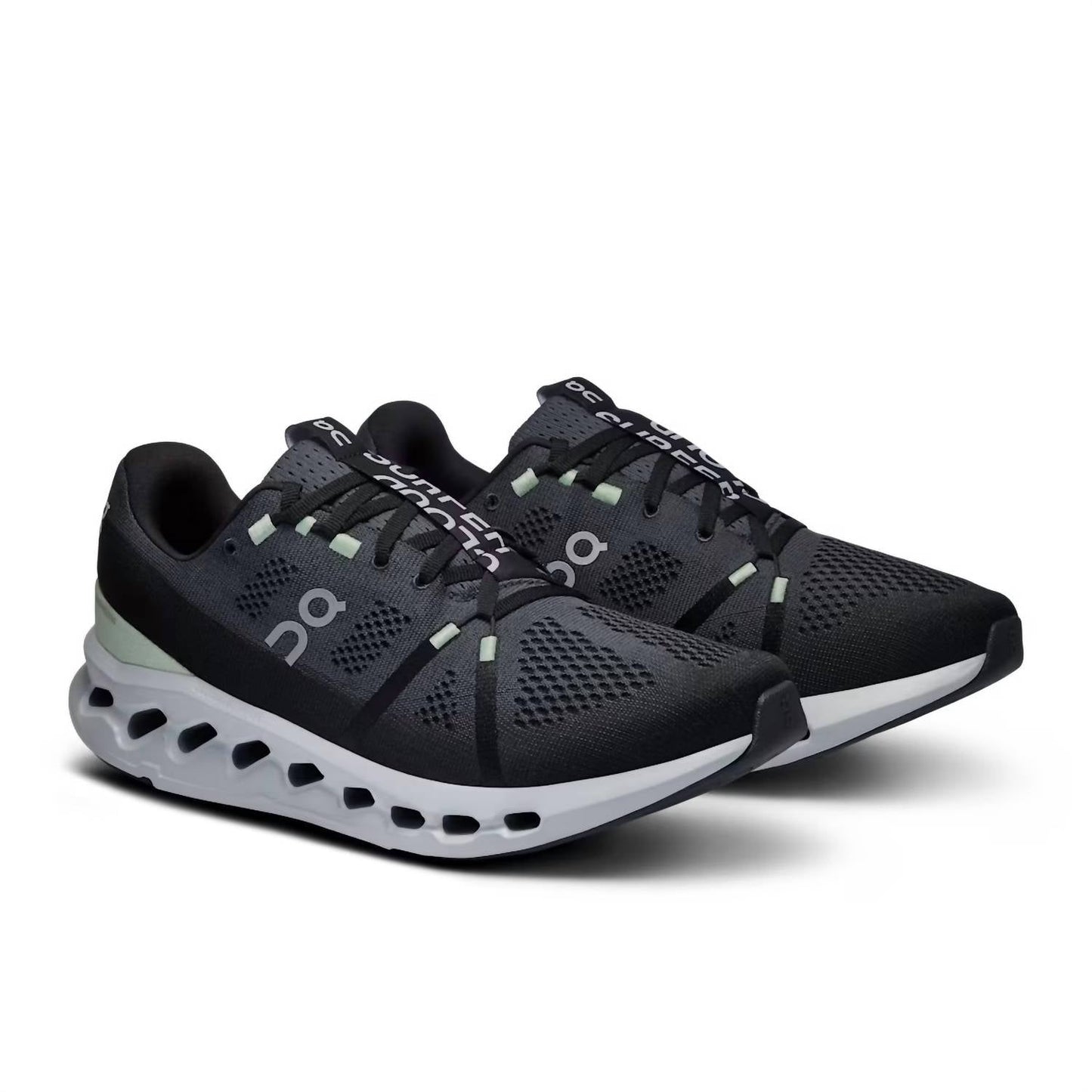 On Running - Men's Cloudsurfer Running Shoes