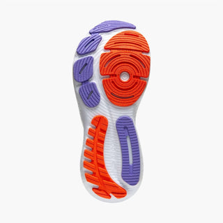 Brooks - Tênis de corrida feminino Glycerin 21