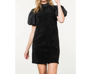 Thml - Hollis Dress