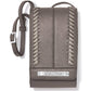 Brighton - Women's Bellaire Phone Organizer