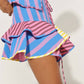Celia B - Maite Skirt