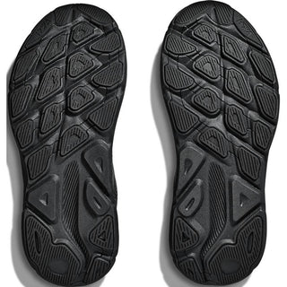 Hoka - Tênis de corrida masculino Clifton 9