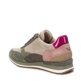Xti - Tênis Casual Feminino