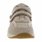 Sas - Women's Tmv Walking Shoes