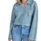Steve Madden - Esther Knit Sweater