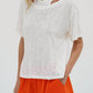 Lna - Walker Tee